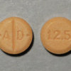 Buy Adderall 12.5mg